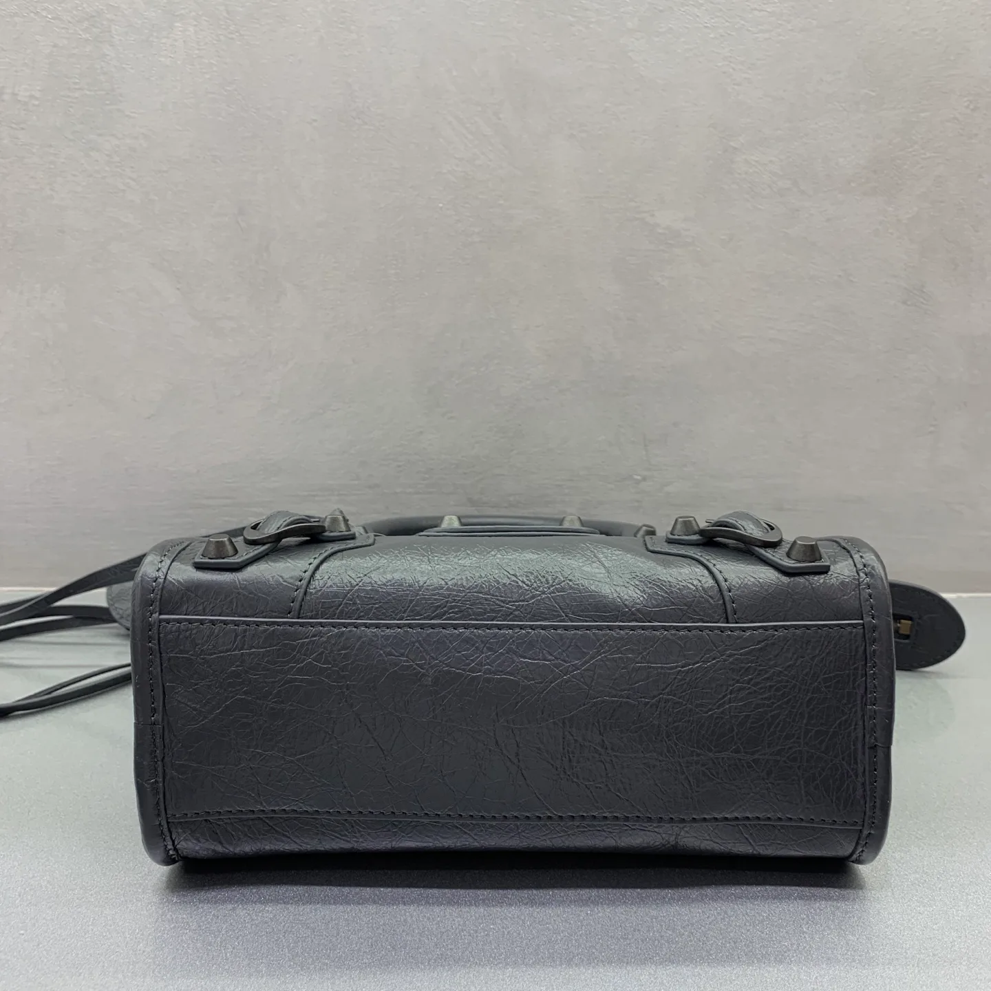 Women's Classic Handbags BALENCIAGA 18135964