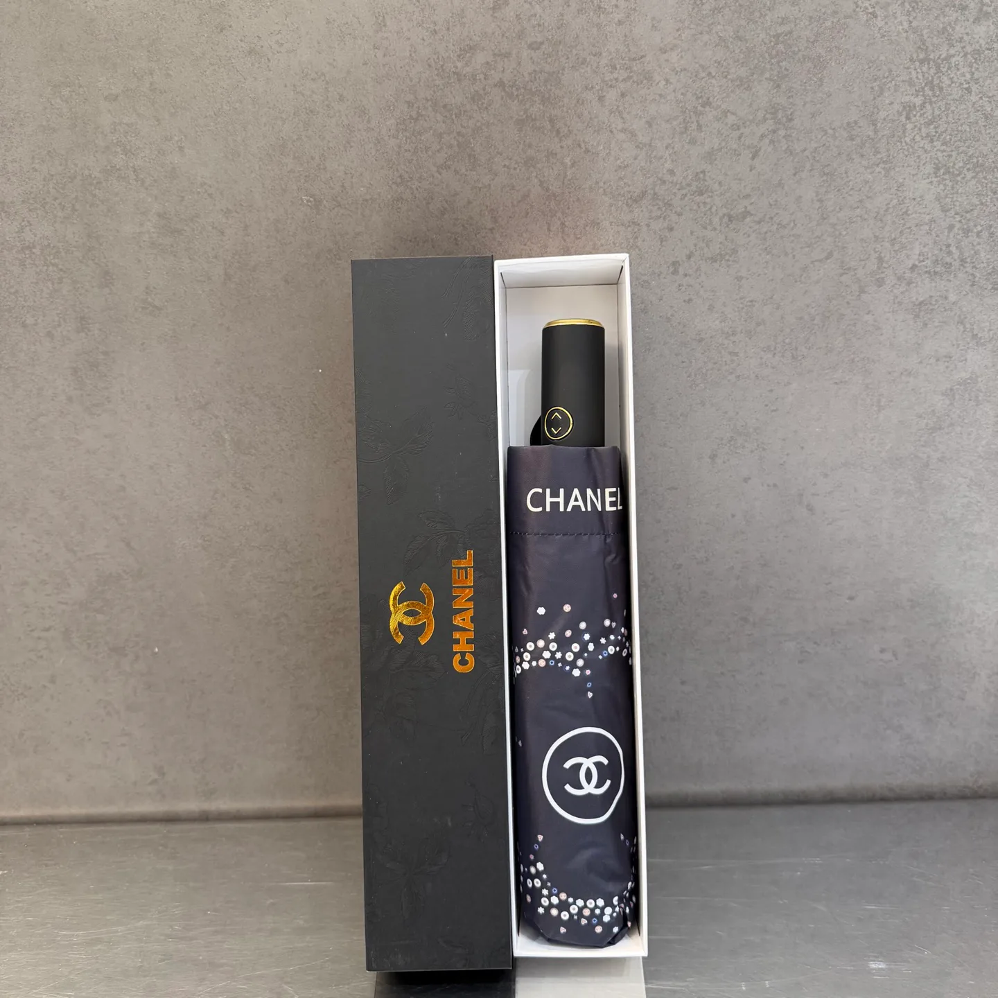 Umbrellas CHANEL 17350234