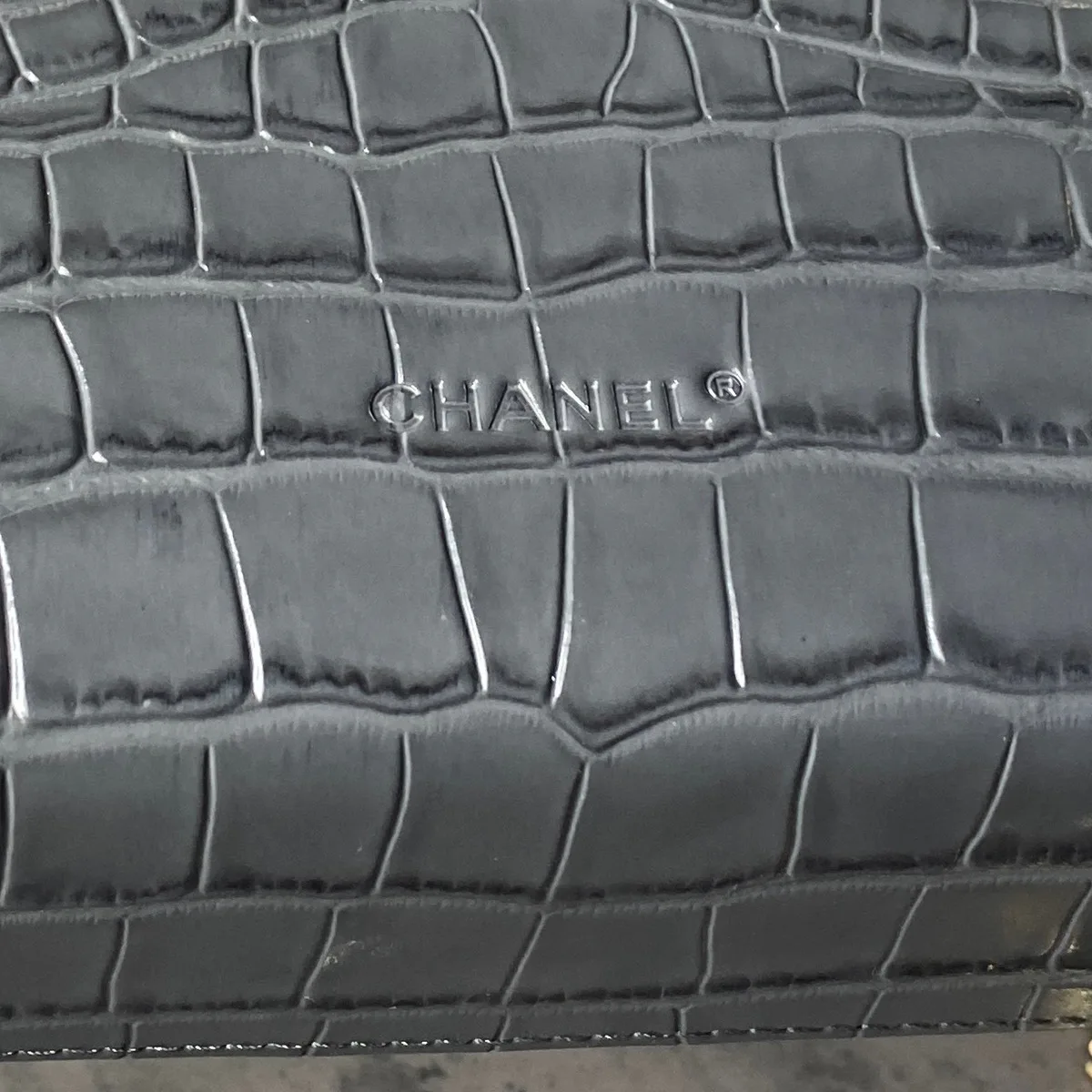 Women's Classic Handbags CHANEL 18058562
