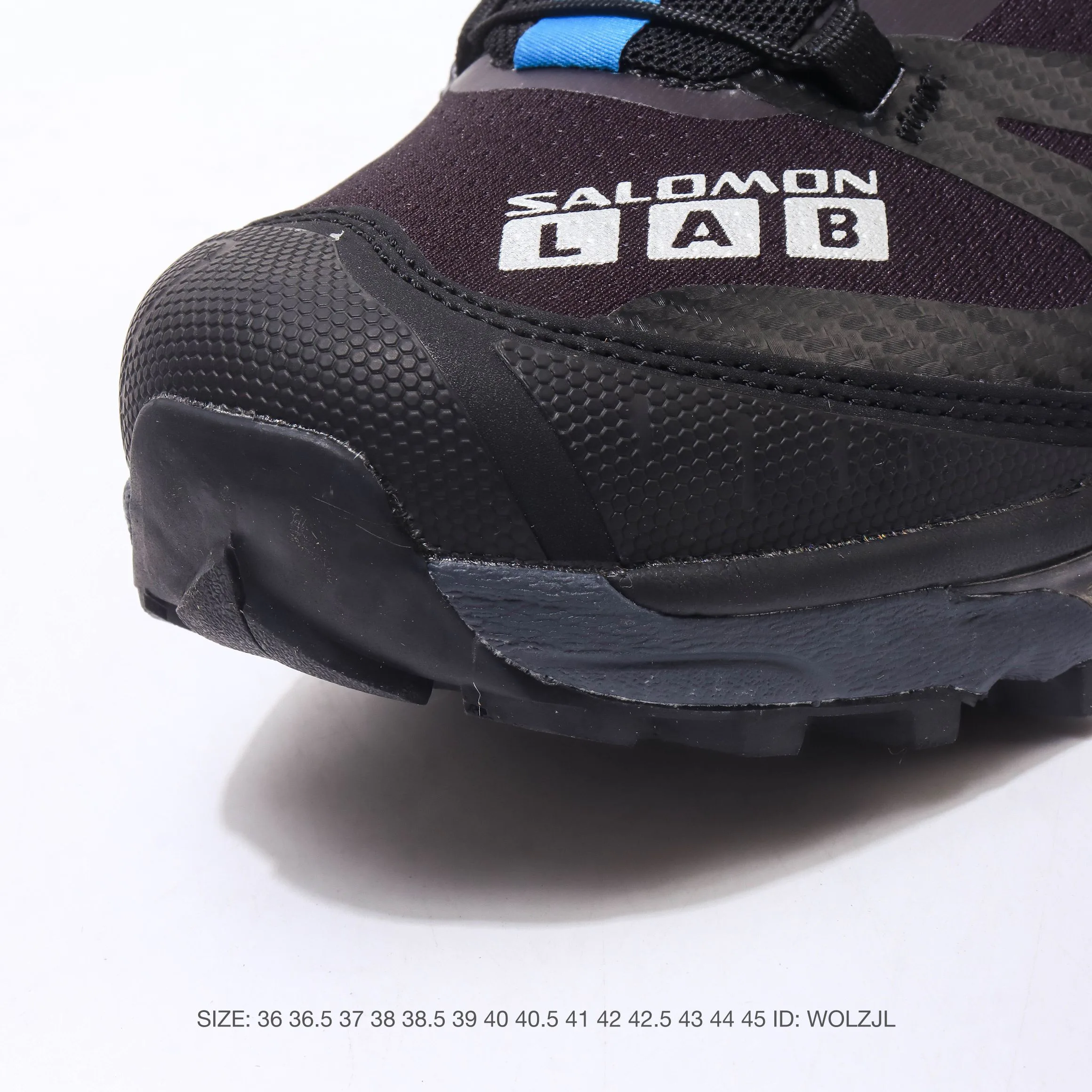 Women's Sneakers SALOMON 17962185