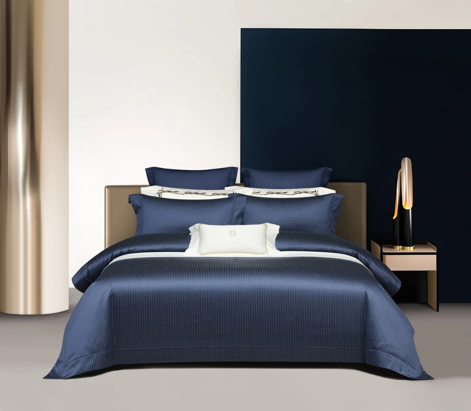 Bedding HERMES 18292398