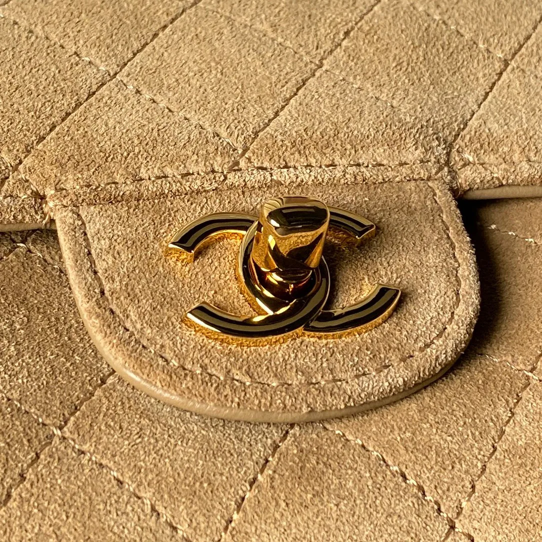 Women's Classic Handbags CHANEL 18207991