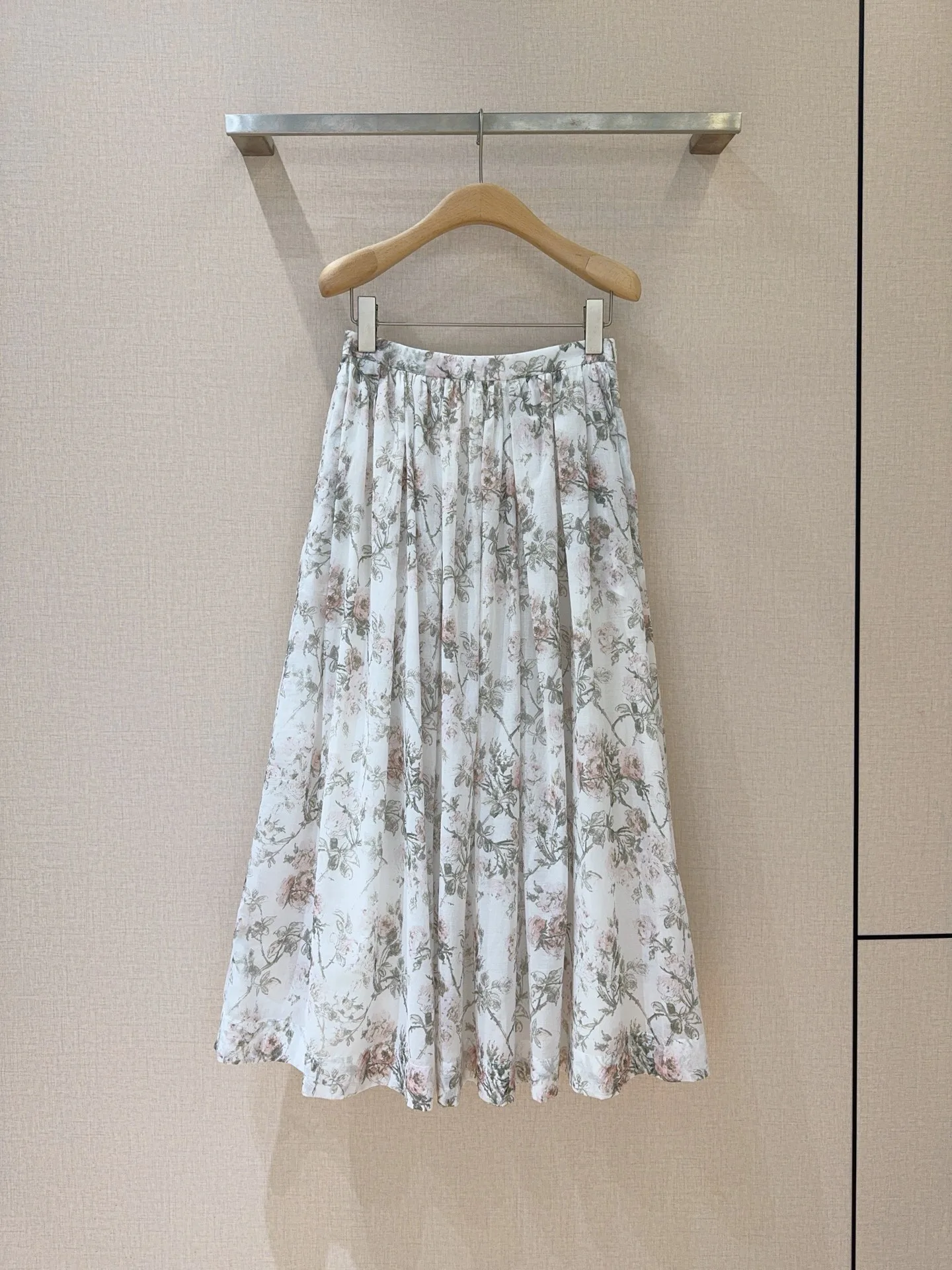 Women's Skirts CHRISTIAN DIOR 17290262