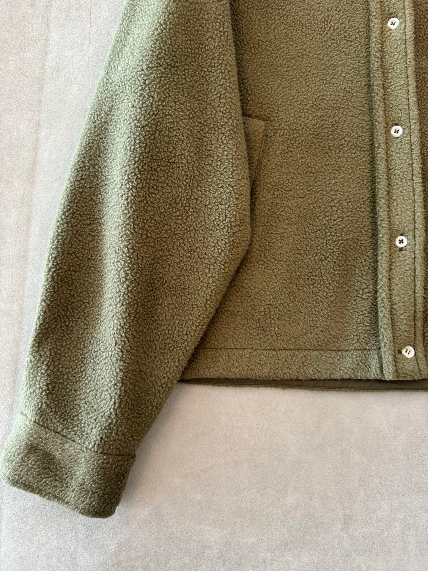Women's Jackets And Down Jackets MIU MIU 18491898