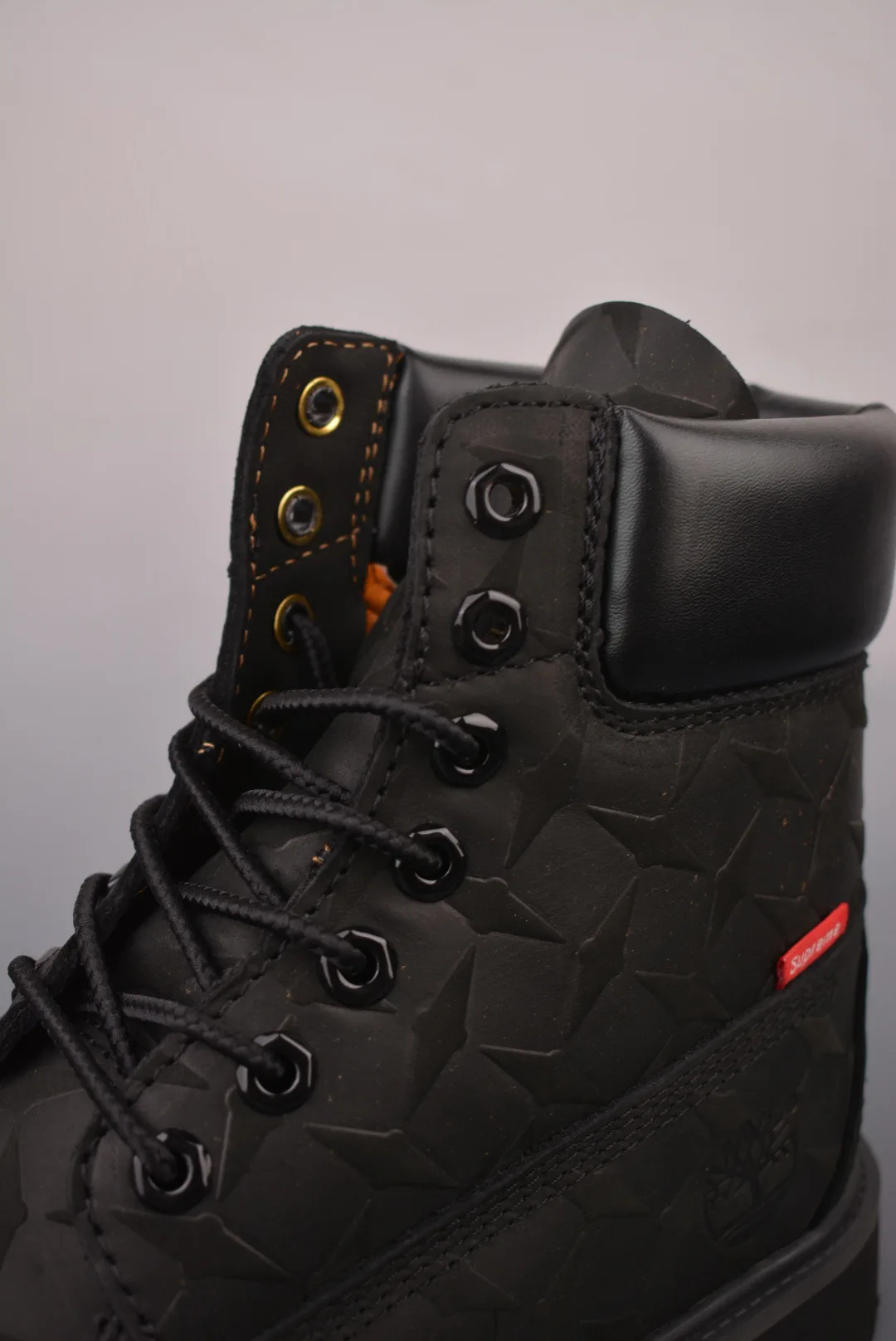 Men's Ankle Boots TIMBERLAND 17954859
