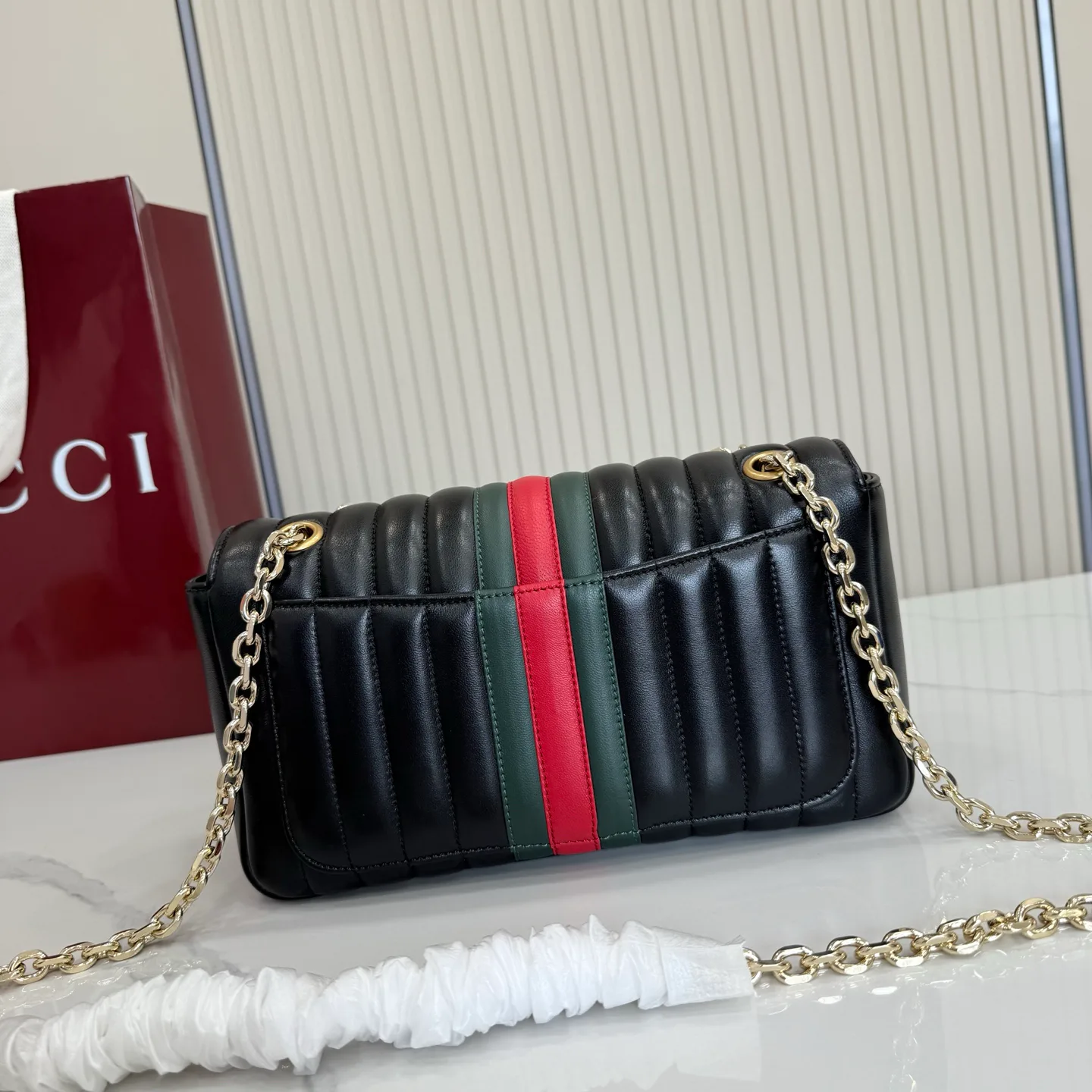 Women's Classic Handbags GUCCI 17947724