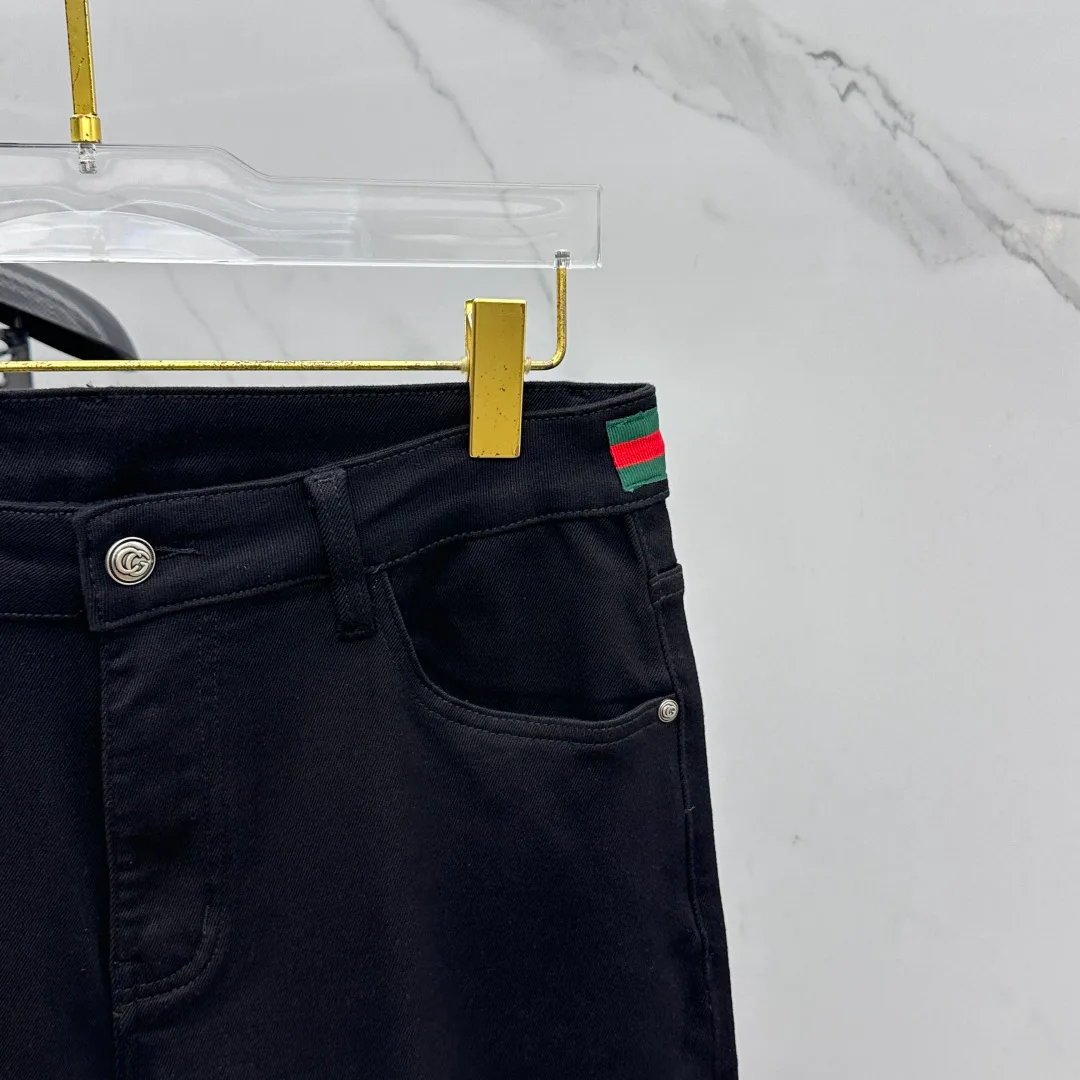 Men's Jeans GUCCI 17810316