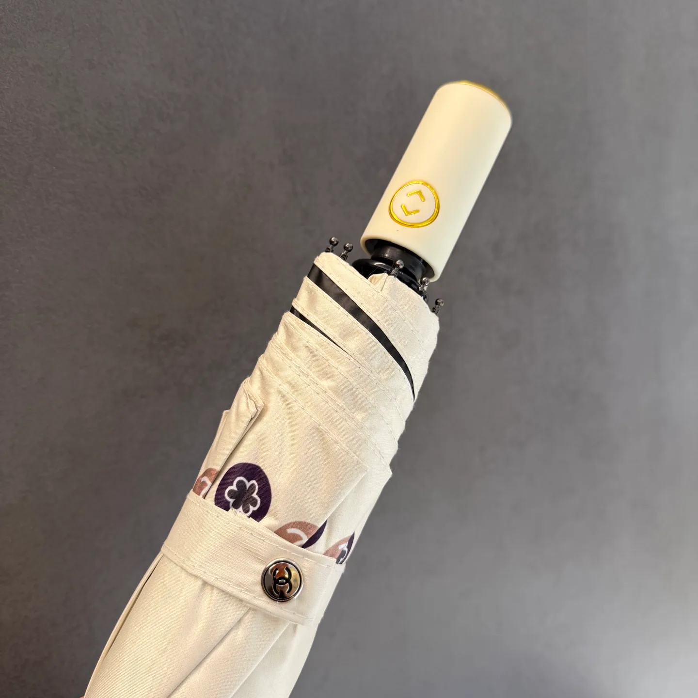 Umbrellas CHANEL 17350233