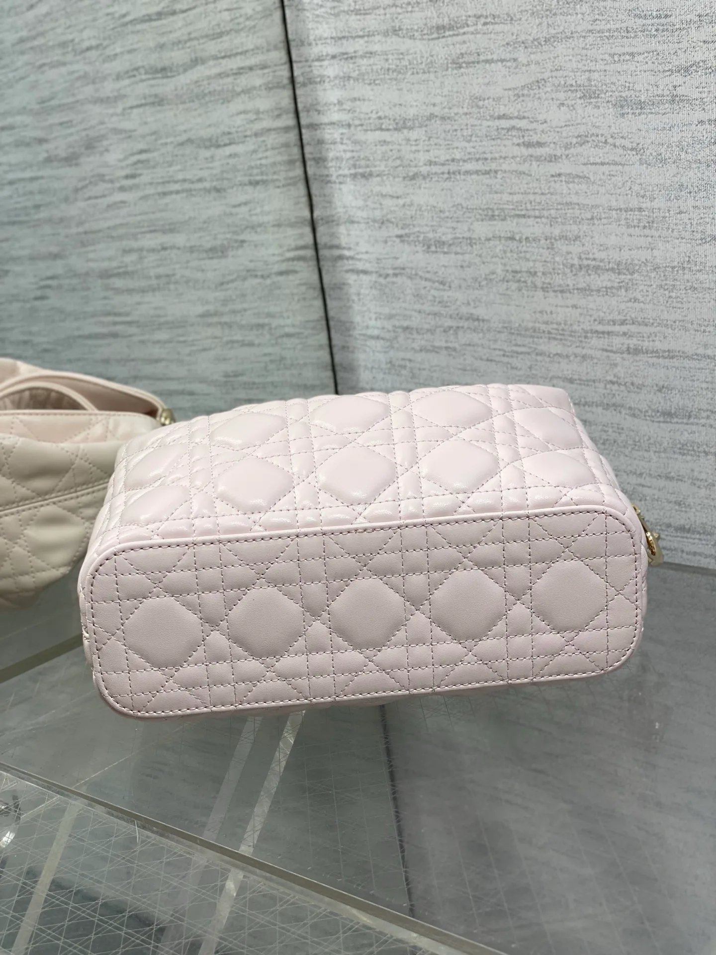 Women's Classic Handbags CHRISTIAN DIOR 17830932