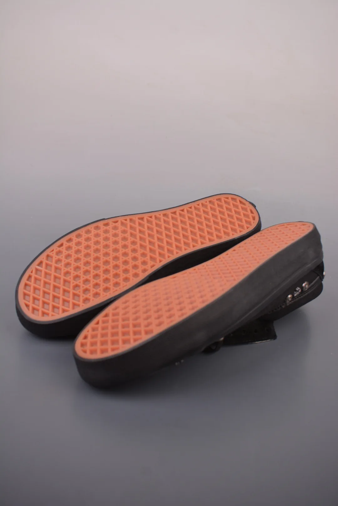 Кроссовки Женские Vans 18562047