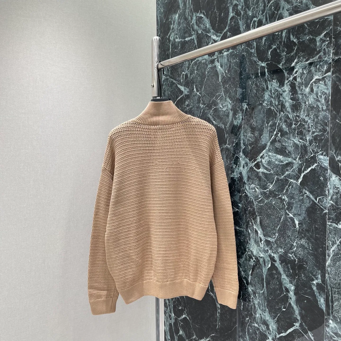 Women's Jumpers And Sweaters MIU MIU 18280354