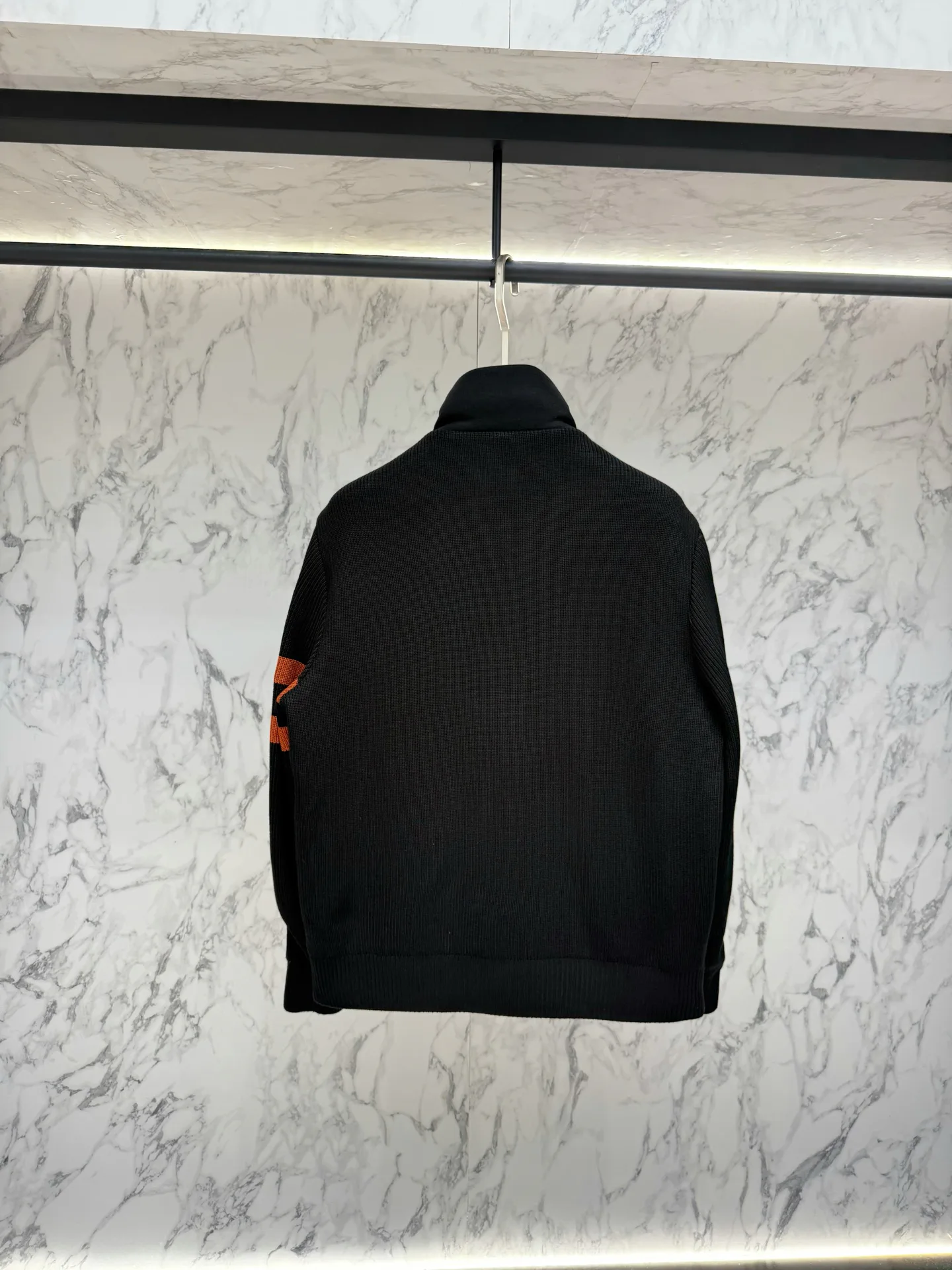 Men's Jackets And Down Jackets ZEGNA 18236921