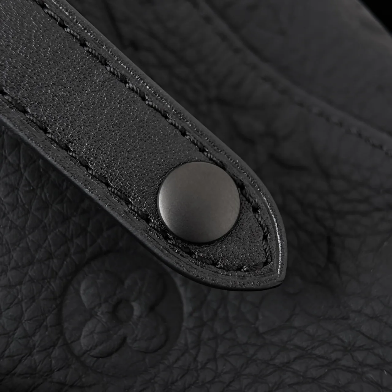 Women's Backpacks LOUIS VUITTON 17973441