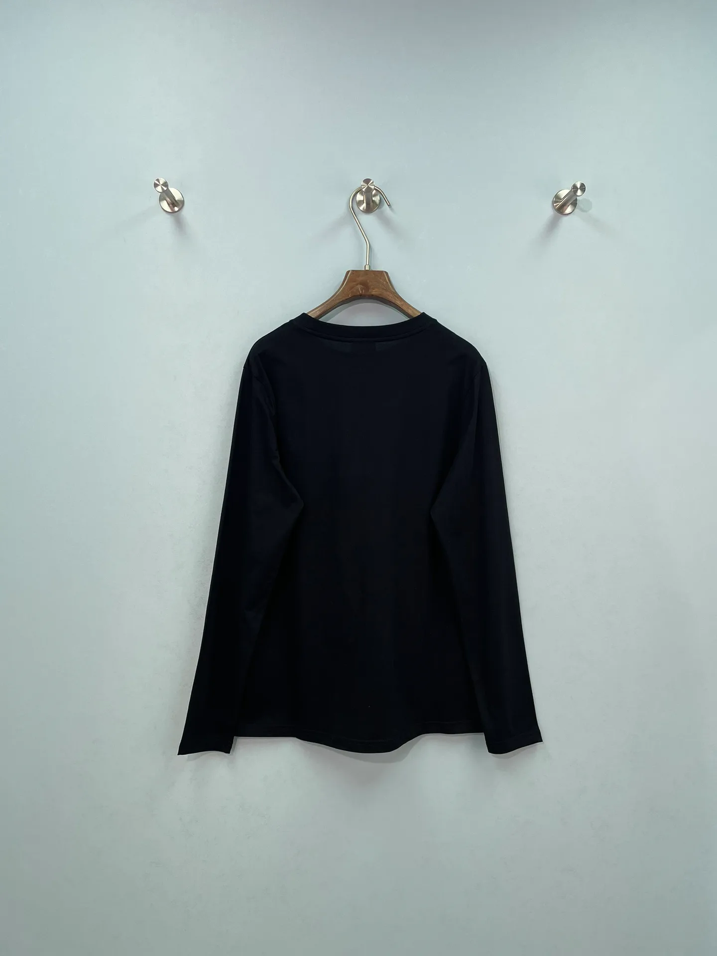 Women's T-Shirts SAINT LAURENT 17571258