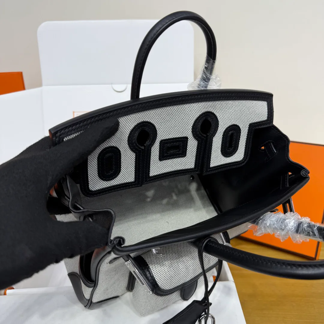 Women's Classic Handbags HERMES 18076746