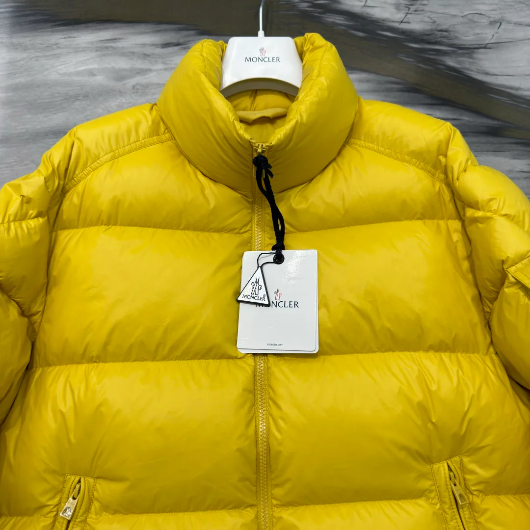 Men's Jackets And Down Jackets MONCLER 17927110