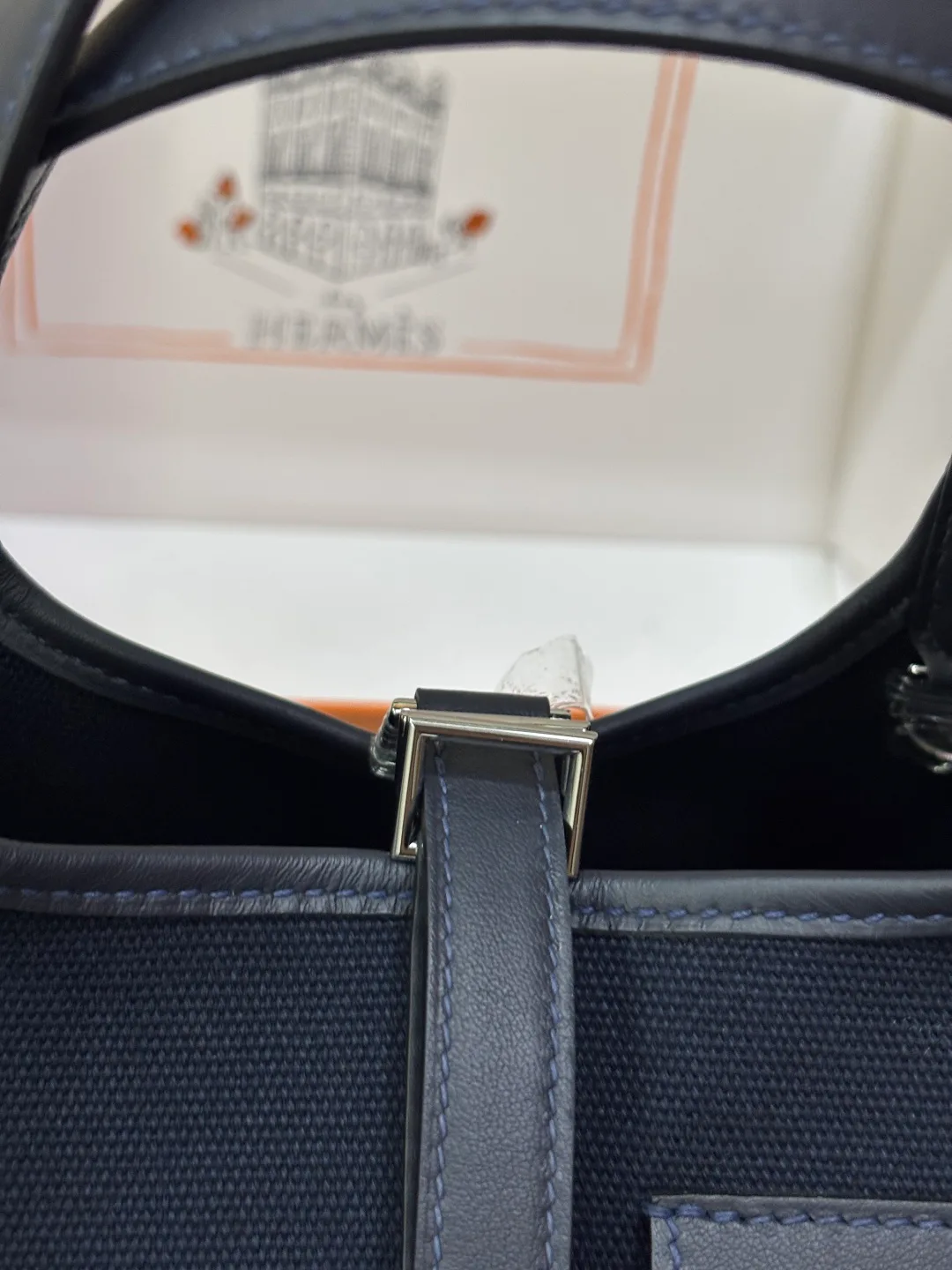Women's Classic Handbags HERMES 17778415