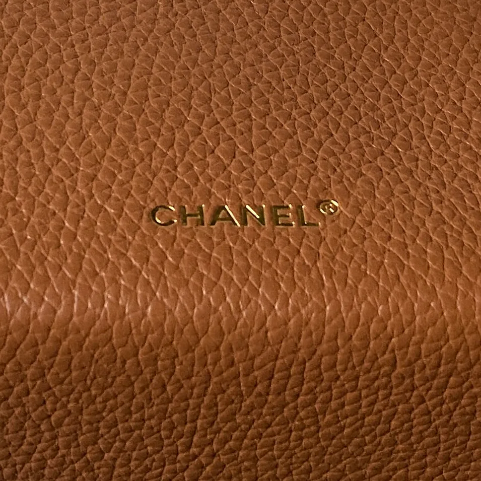 Women's Classic Handbags CHANEL 18207920