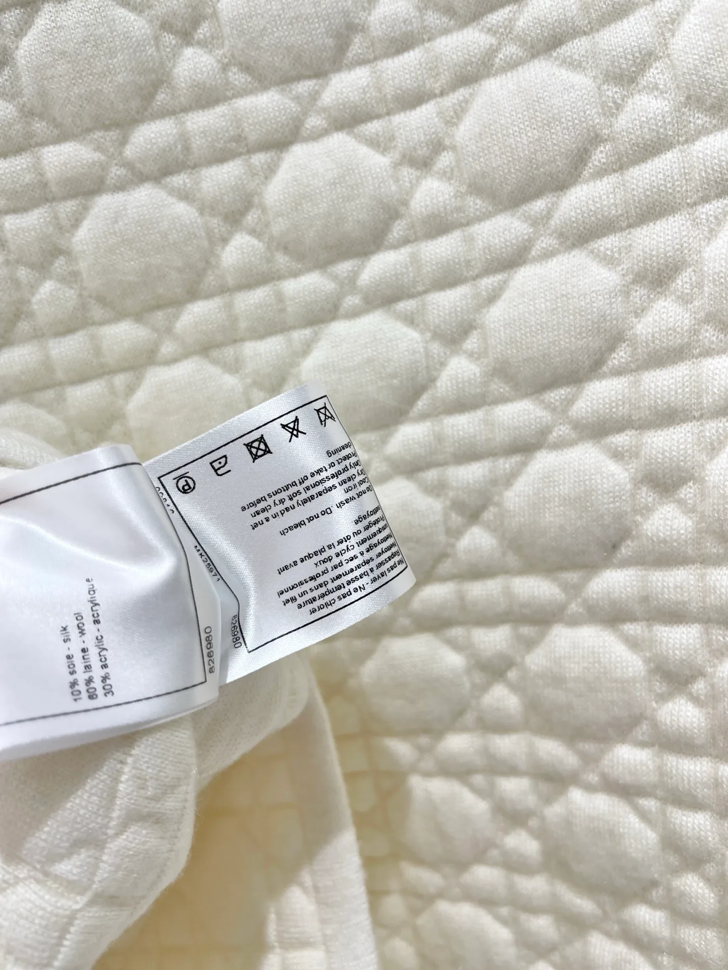 Women's Jumpers And Sweaters CHANEL 18506453