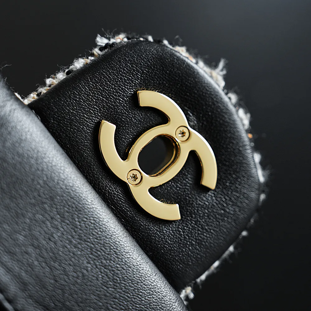 Women's Classic Handbags CHANEL 17823633
