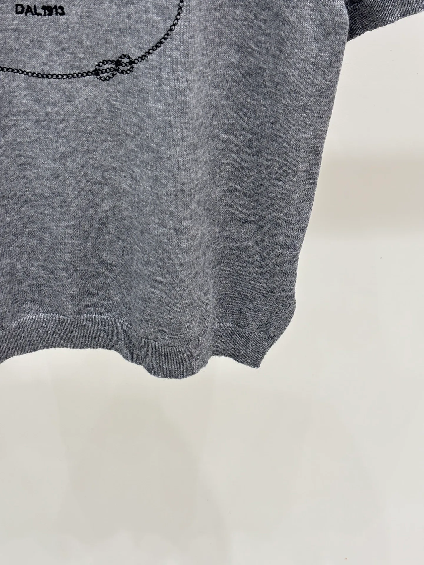 Women's T-Shirts PRADA 17603862