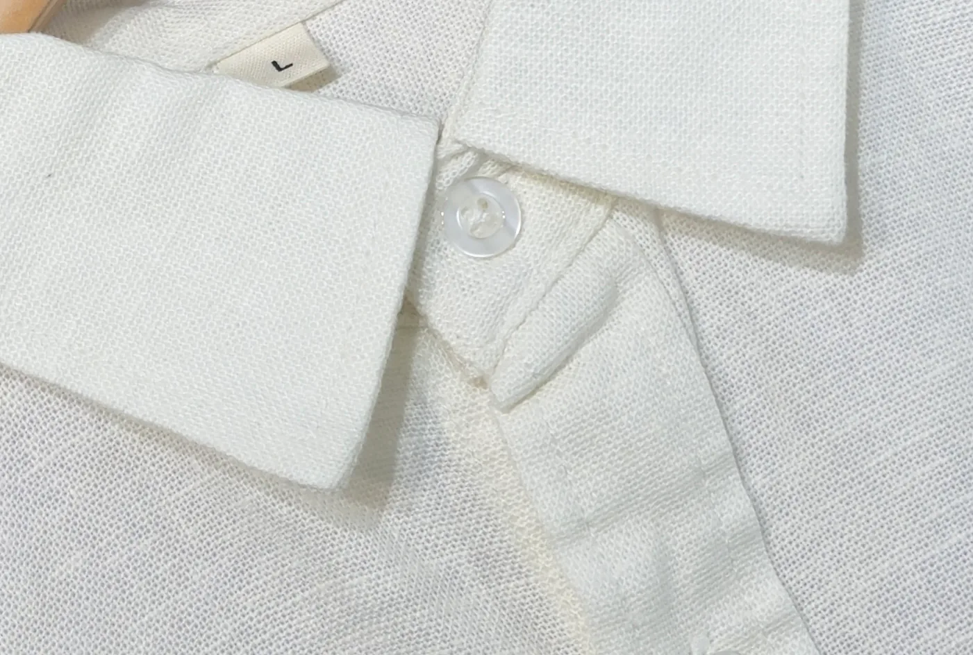 Men's Shirts ZEGNA 18098335