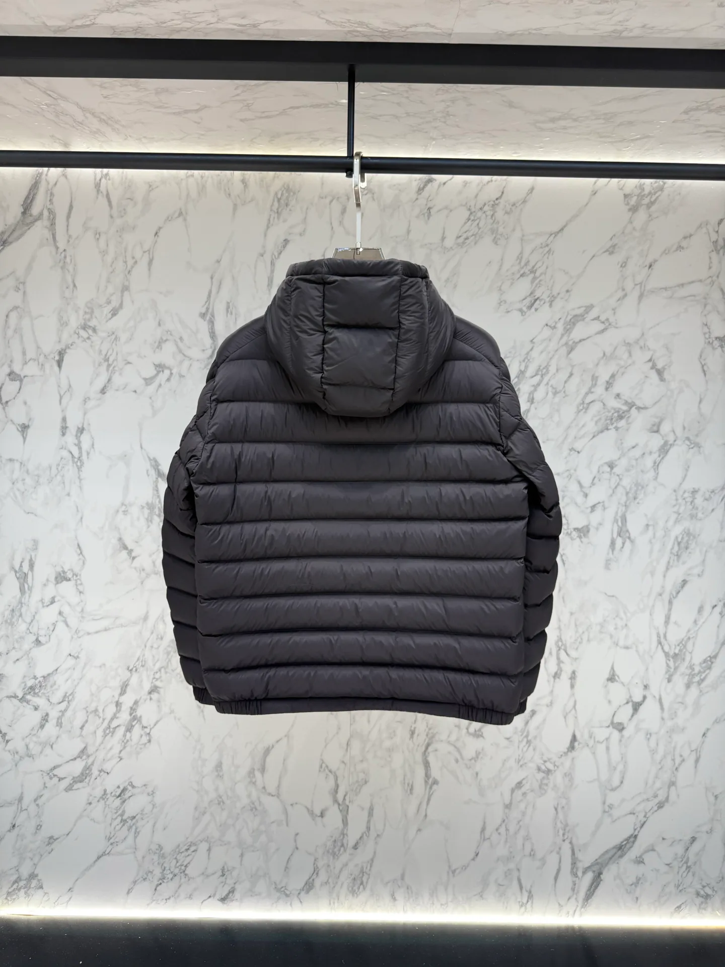 Куртки И Пуховики Мужские Moncler 18681322