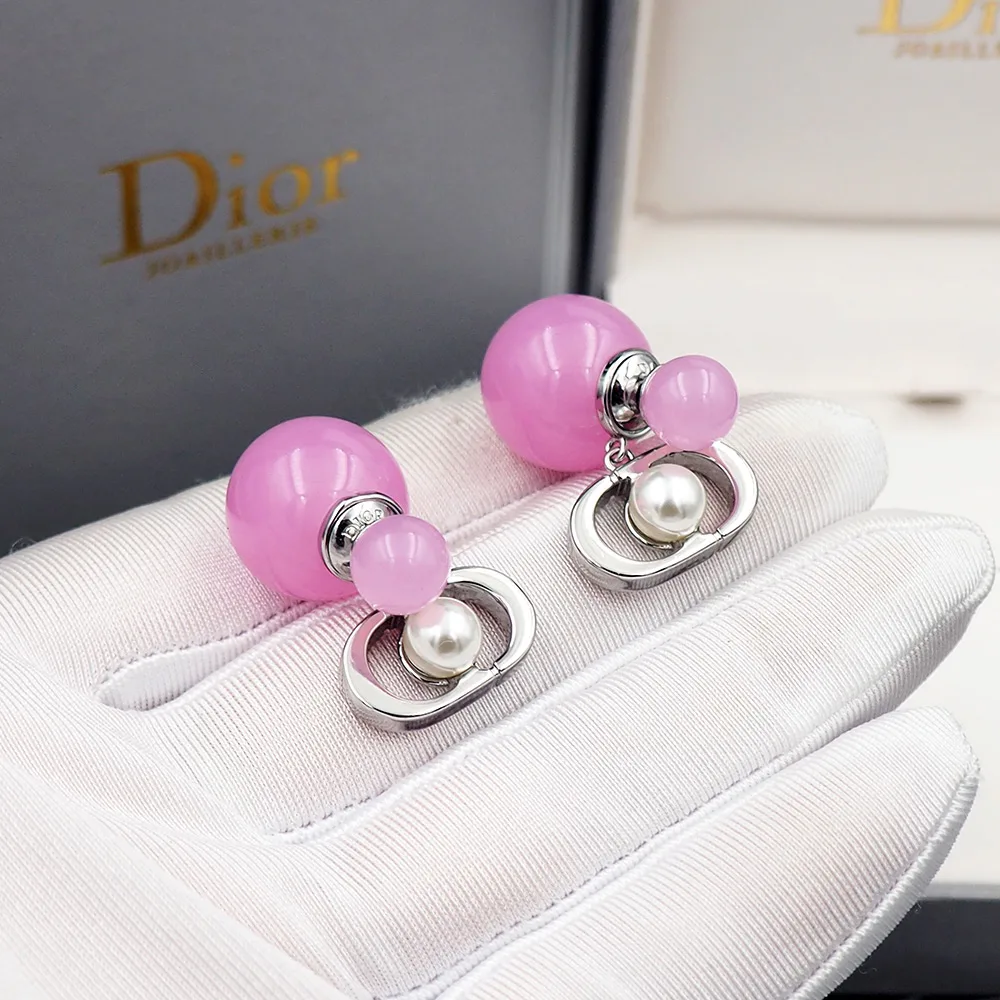 Jewelry CHRISTIAN DIOR 17173400
