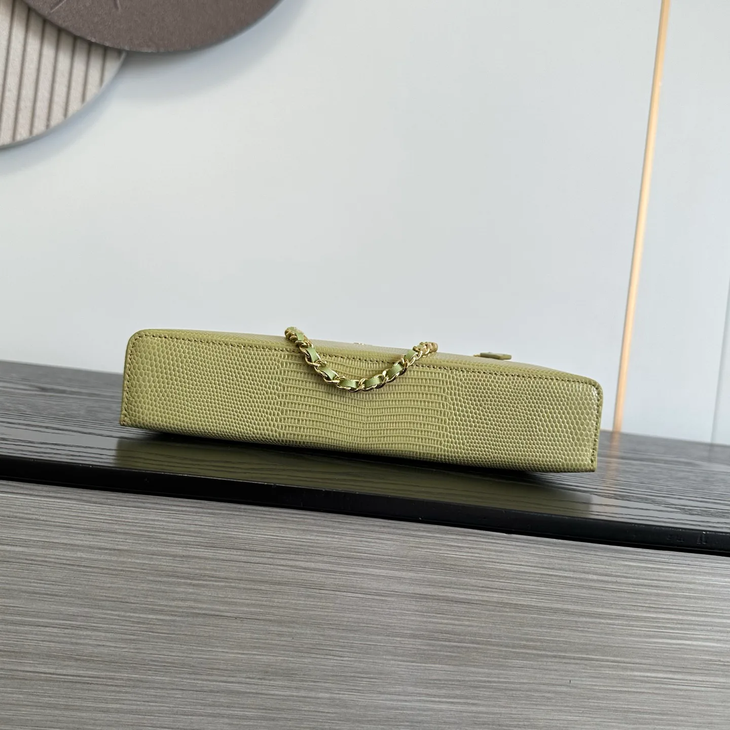 Women's Classic Handbags CHANEL 17916902