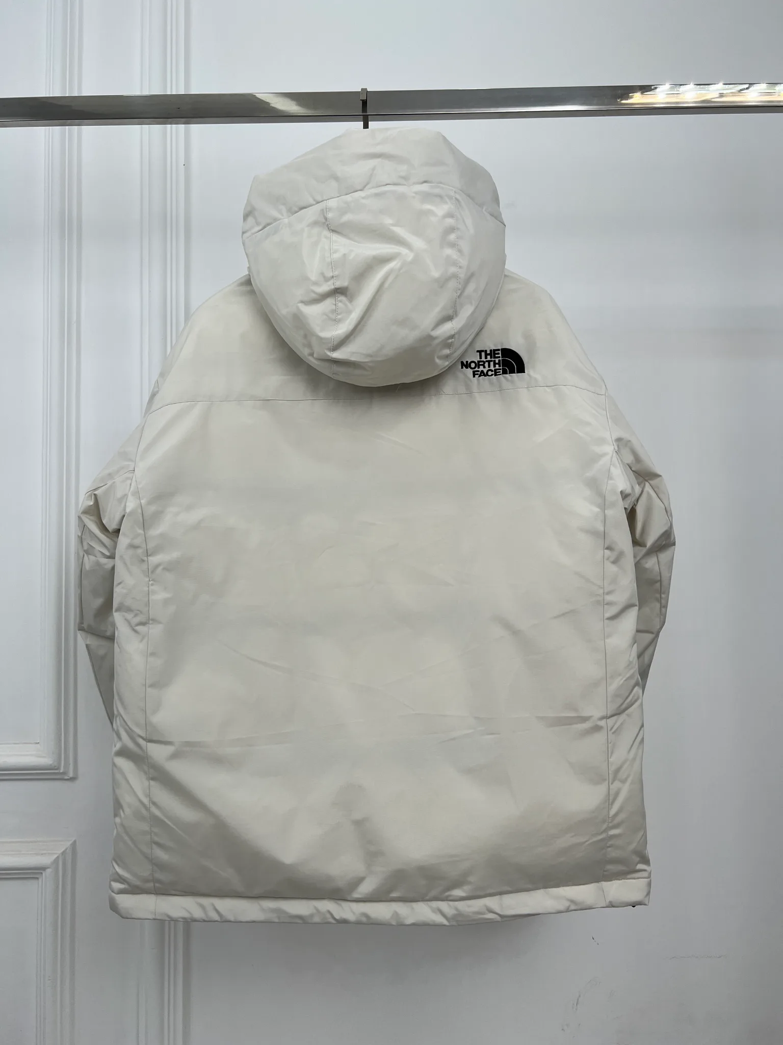 Men's Jackets And Down Jackets THE NORTH FACE 18416004