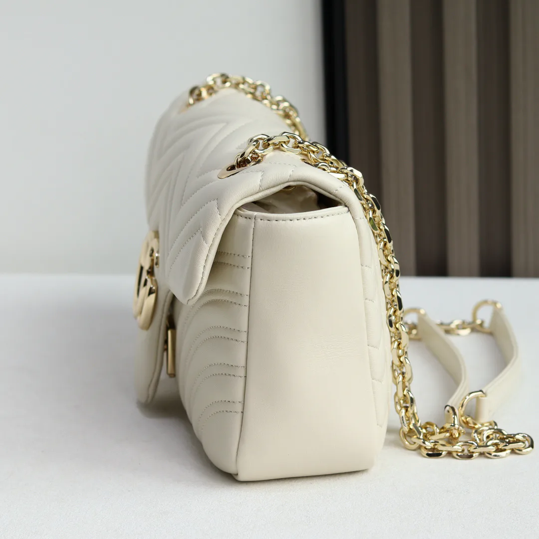 Women's Classic Handbags GUCCI 17948156