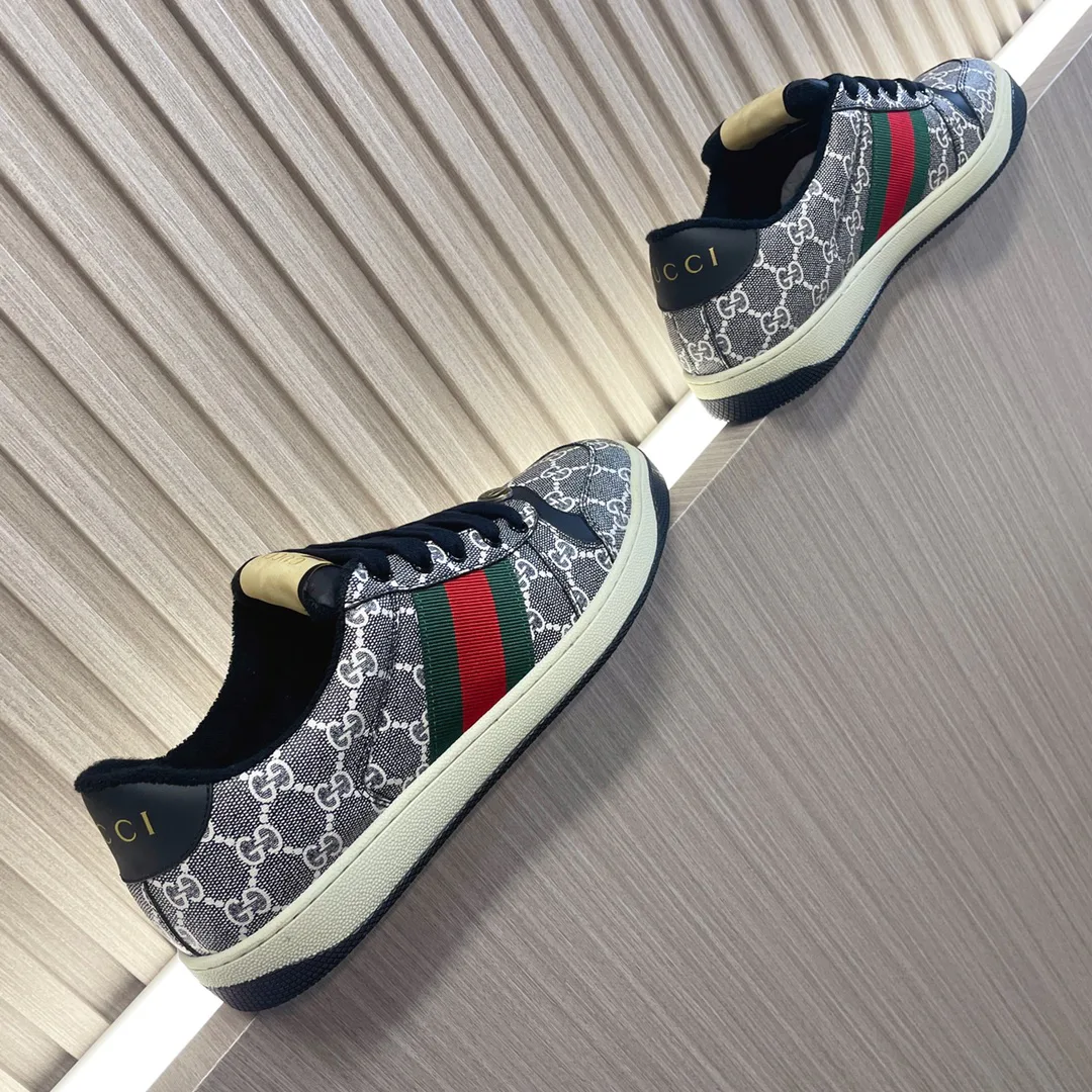 Women's Sneakers GUCCI 17620498