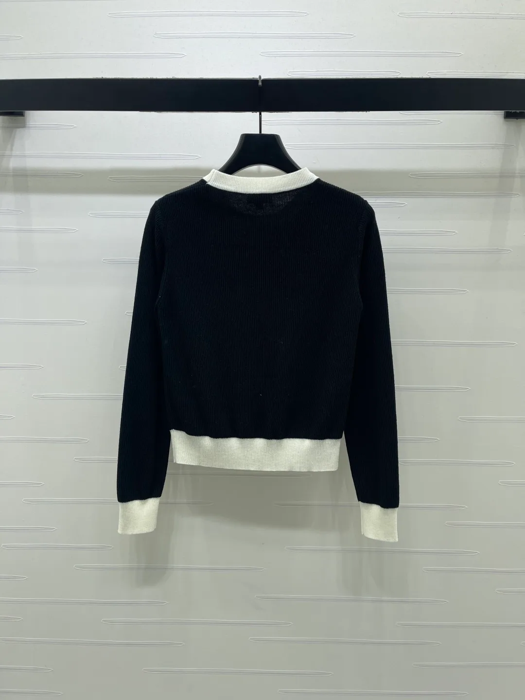 Women's Jumpers And Sweaters CHANEL 18038753