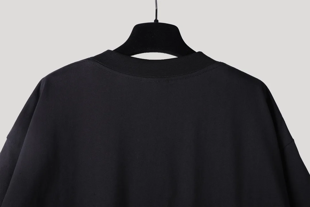 Women's T-Shirts BALENCIAGA 18190943
