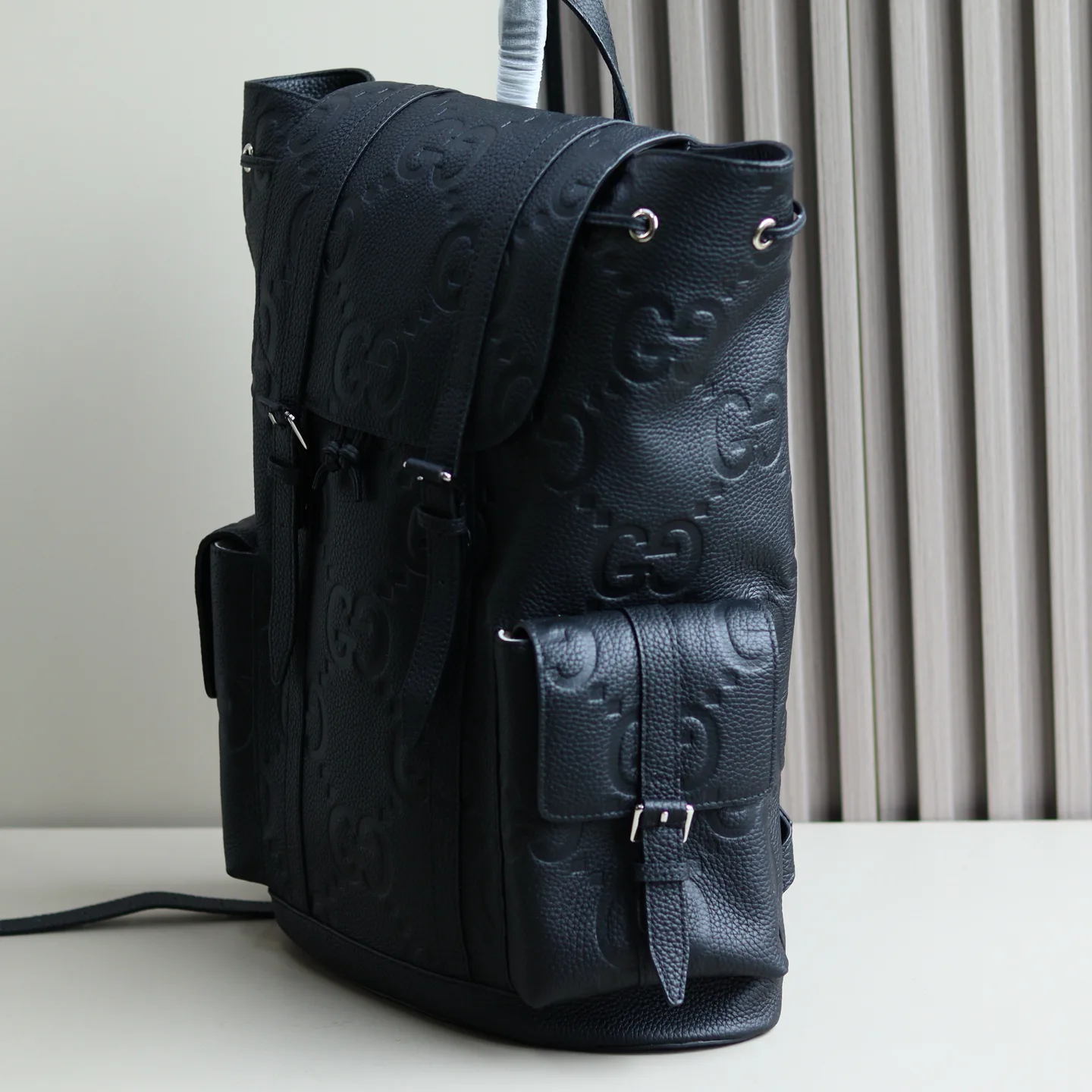 Women's Backpacks GUCCI 17529179