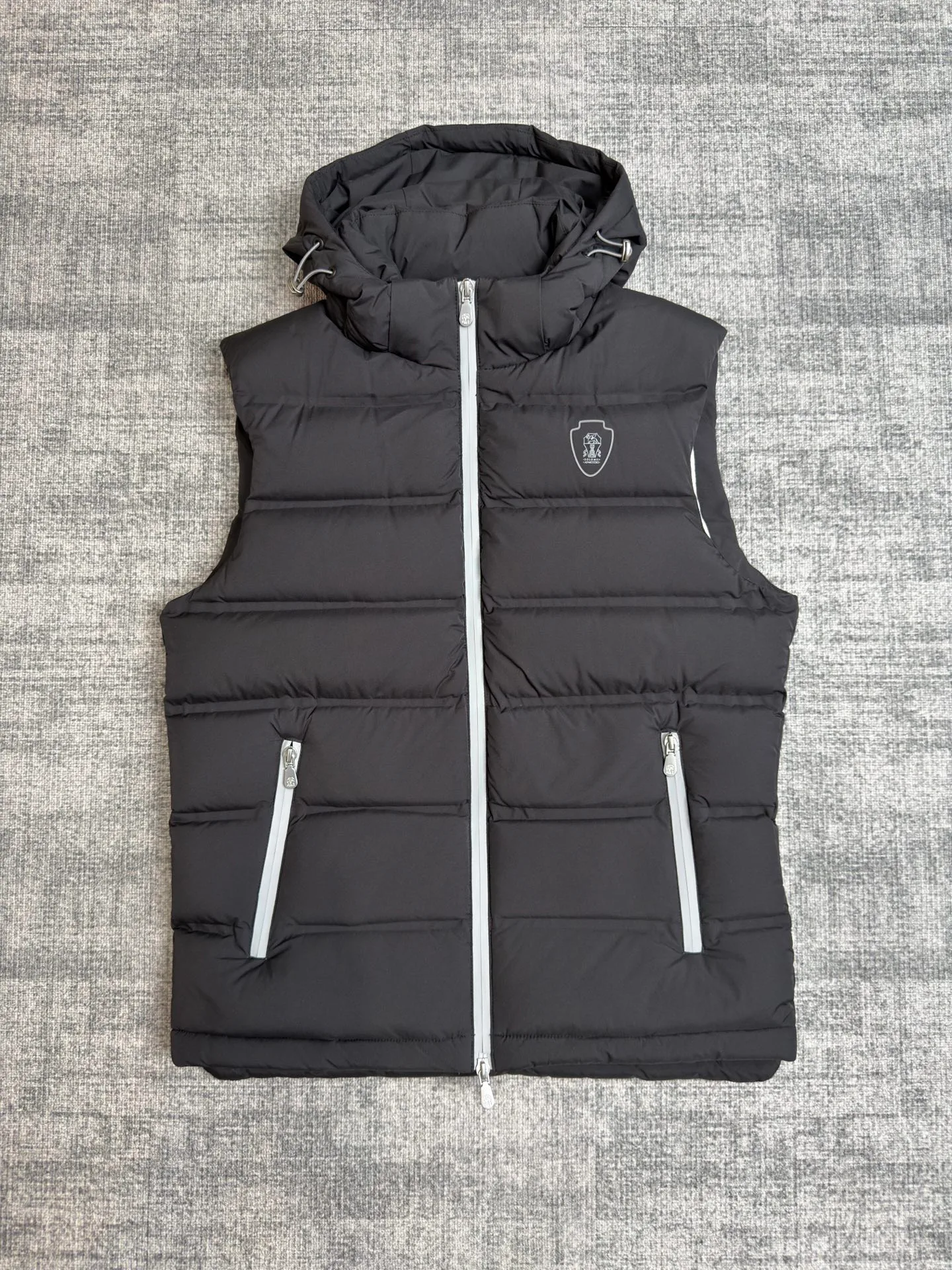 Men's Jackets And Down Jackets BRUNELLO CUCINELLI 17915393