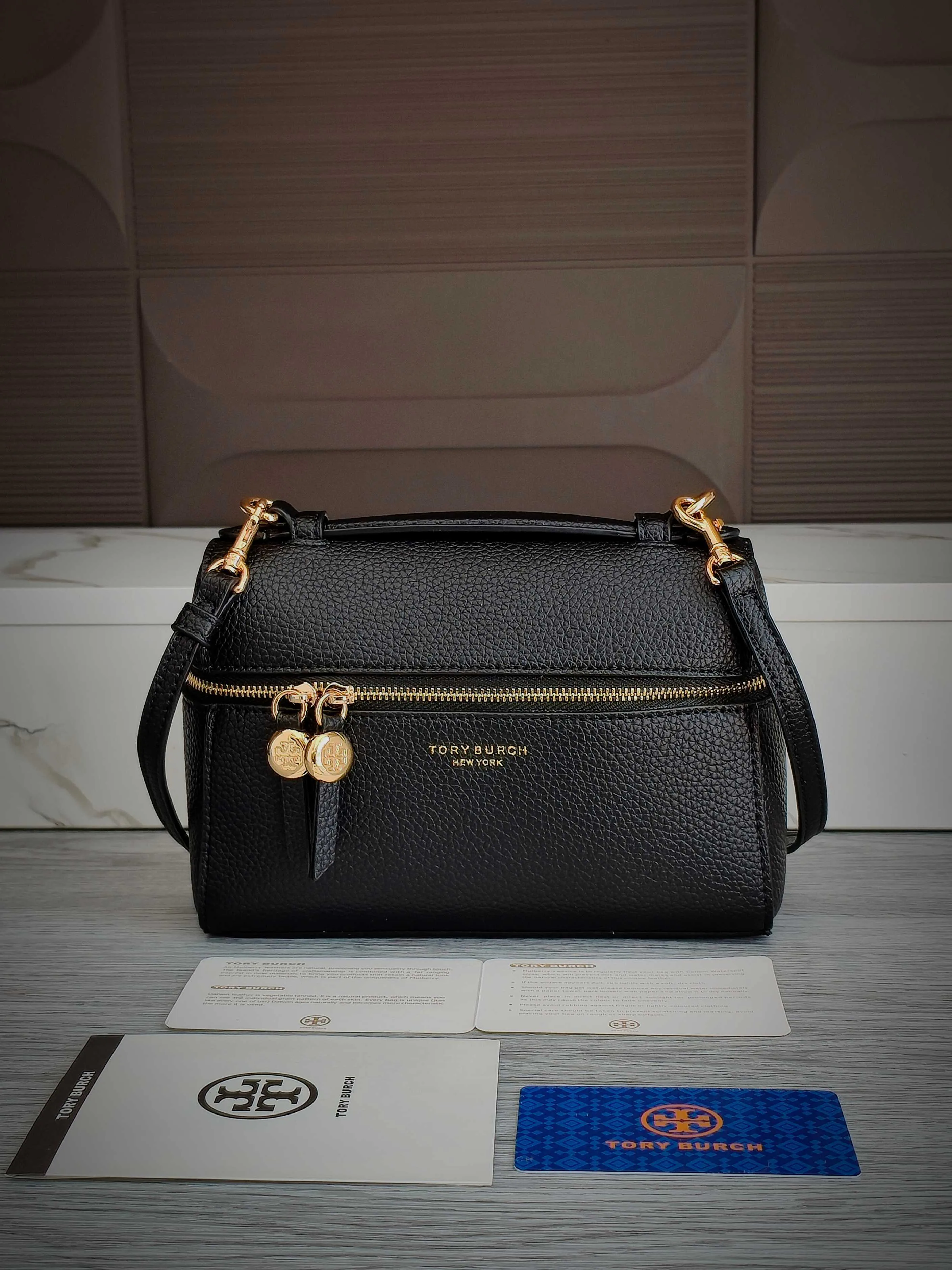 Women's Classic Handbags TORY BURCH 18517290