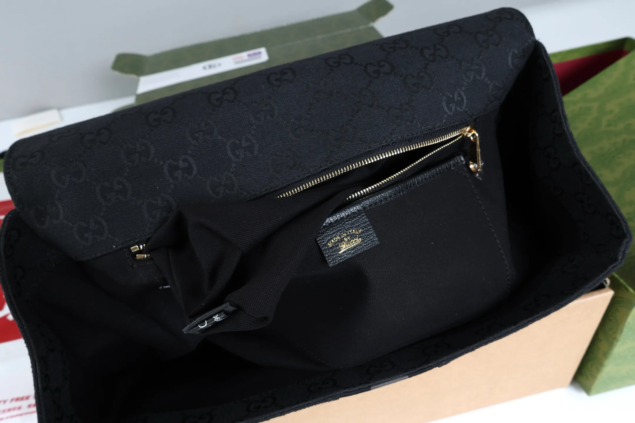Women's Classic Handbags GUCCI 18250580