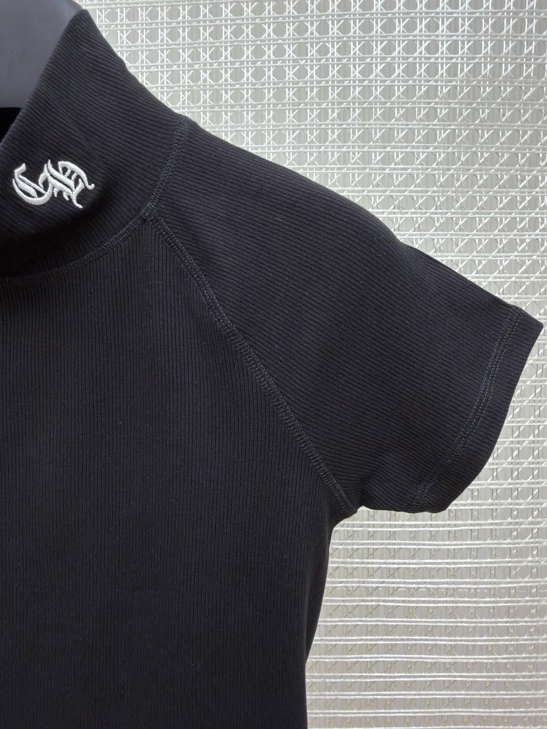 Men's T-Shirts CHROME HEARTS 18209717