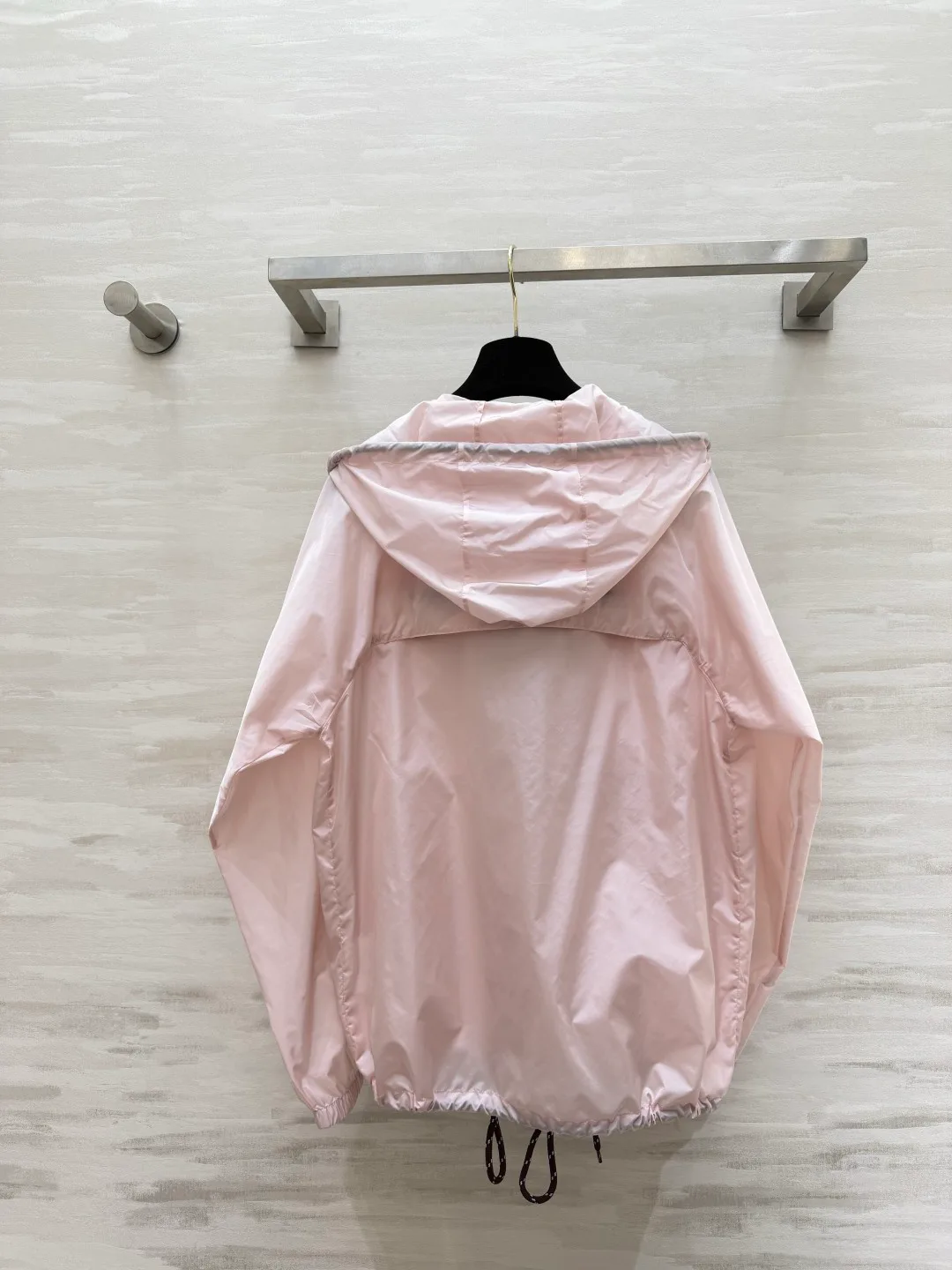 Women's Jackets And Down Jackets PRADA 17718538