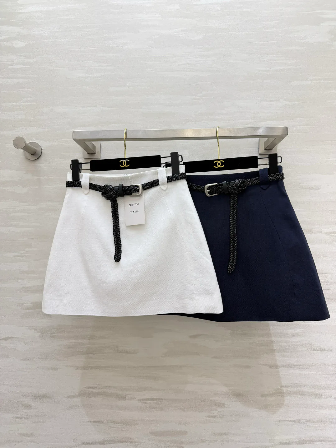 Women's Skirts BOTTEGA VENETA 17499964