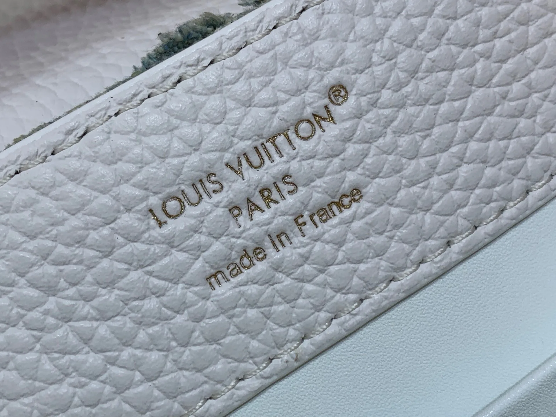 Women's Classic Handbags LOUIS VUITTON 16893028