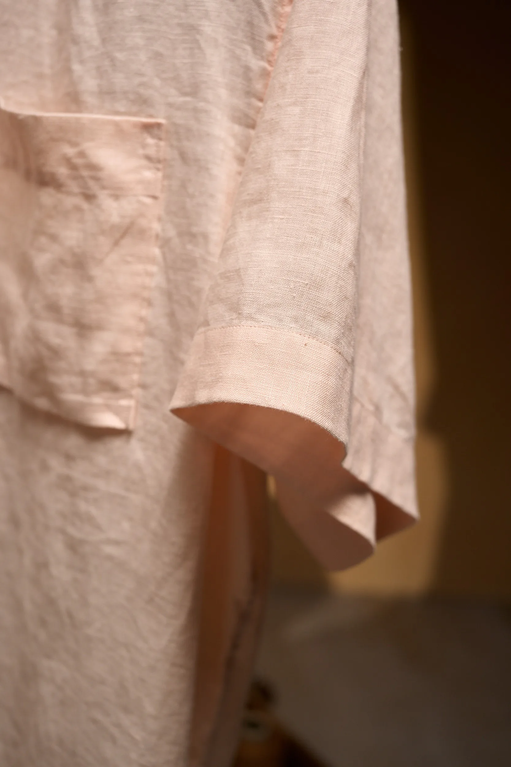 Men's Shirts LORO PIANA 17515884