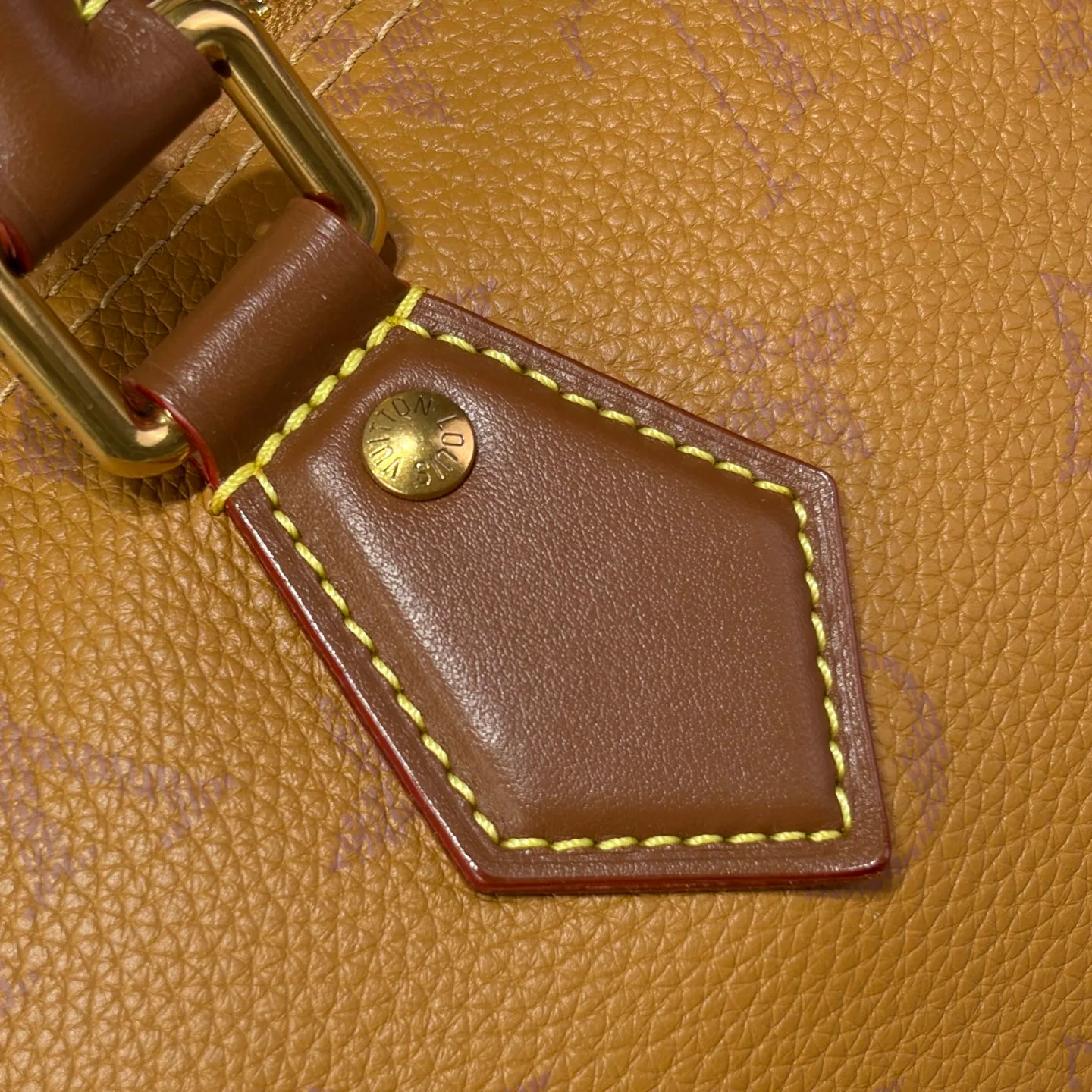 Women's Classic Handbags LOUIS VUITTON 18391195