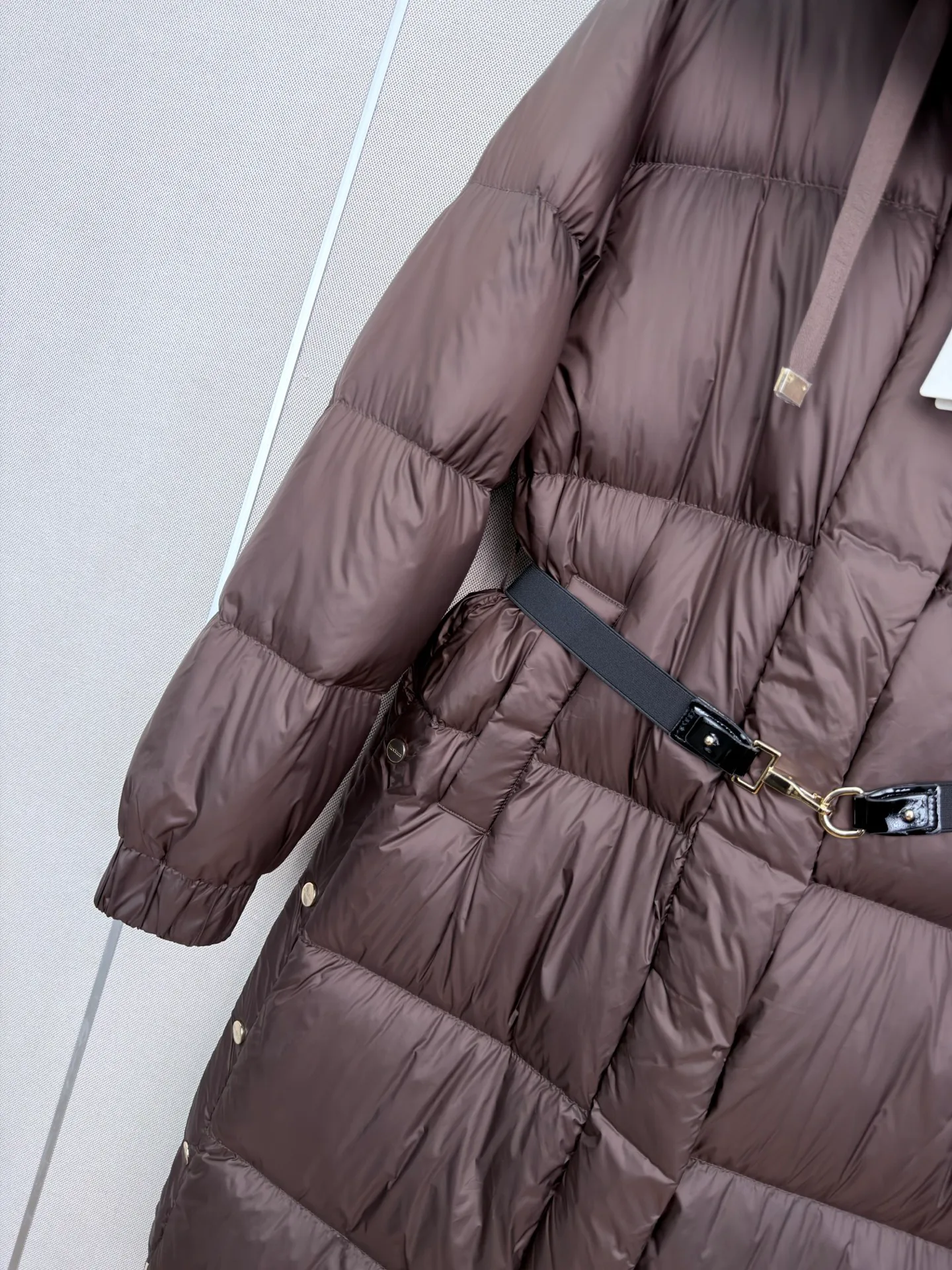 Women's Jackets And Down Jackets MAX MARA 18108881