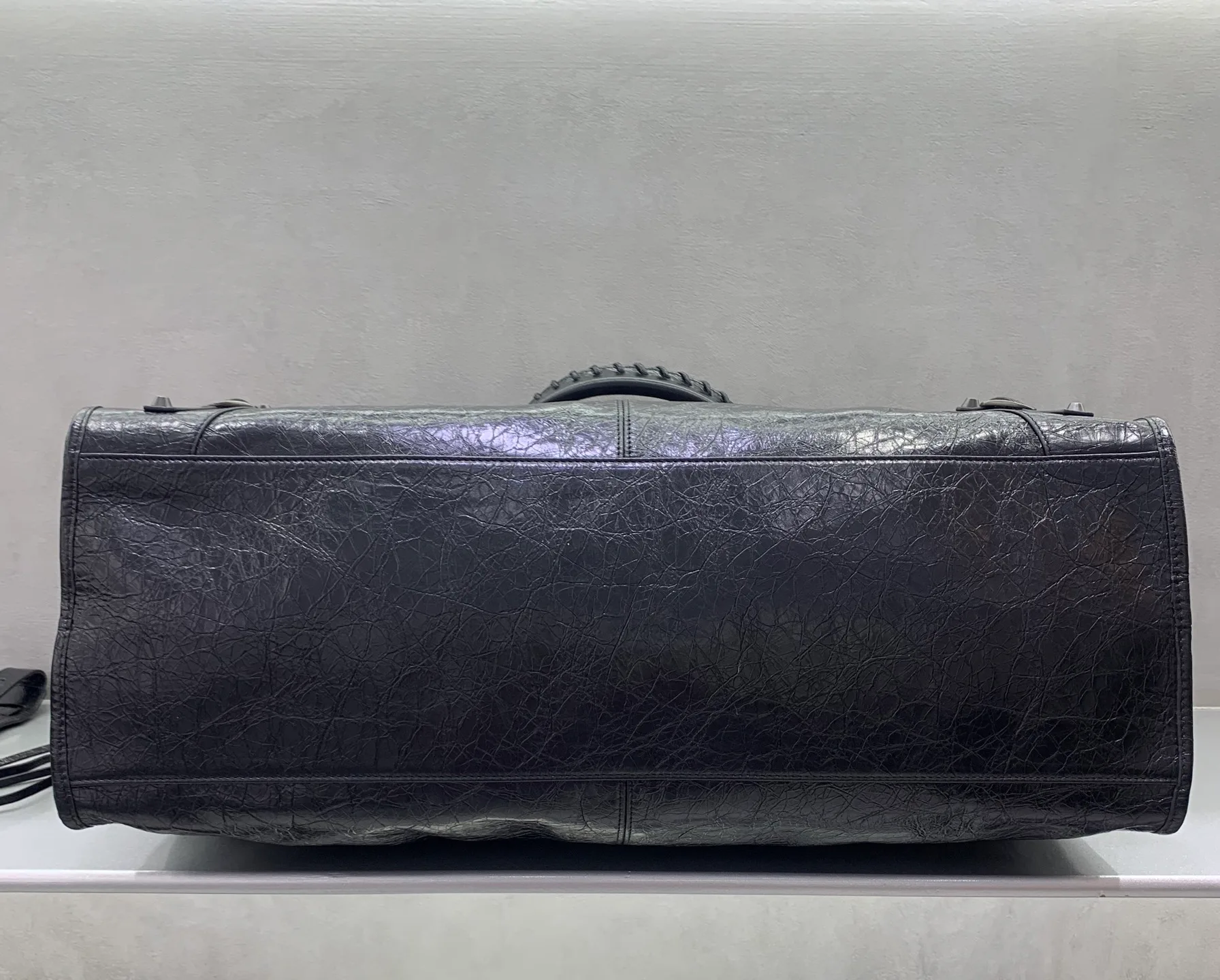 Women's Classic Handbags BALENCIAGA 18136376