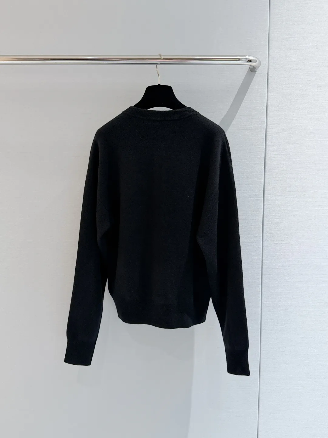 Women's Jumpers And Sweaters CHANEL 18049769