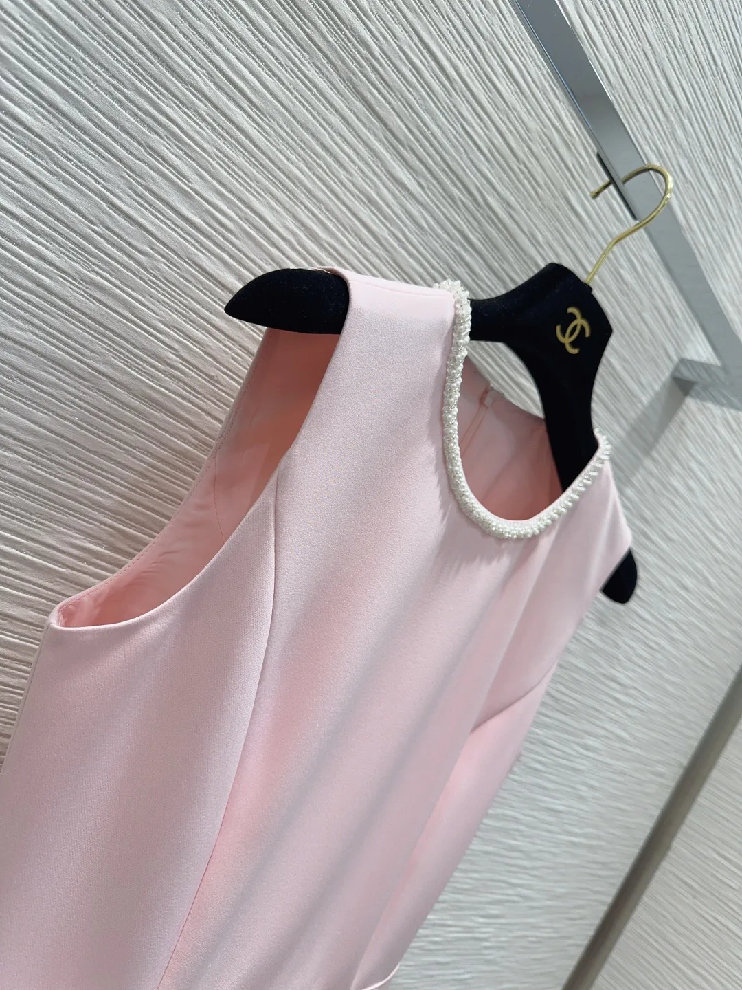 Women's Dresses CHANEL 18145776