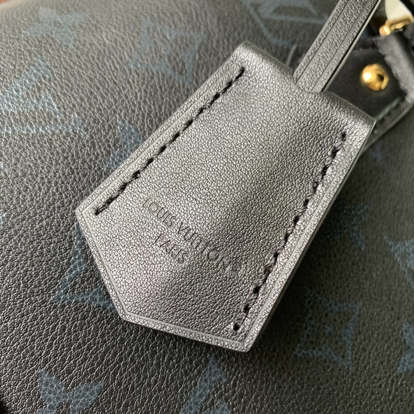 Women's Classic Handbags LOUIS VUITTON 18147456