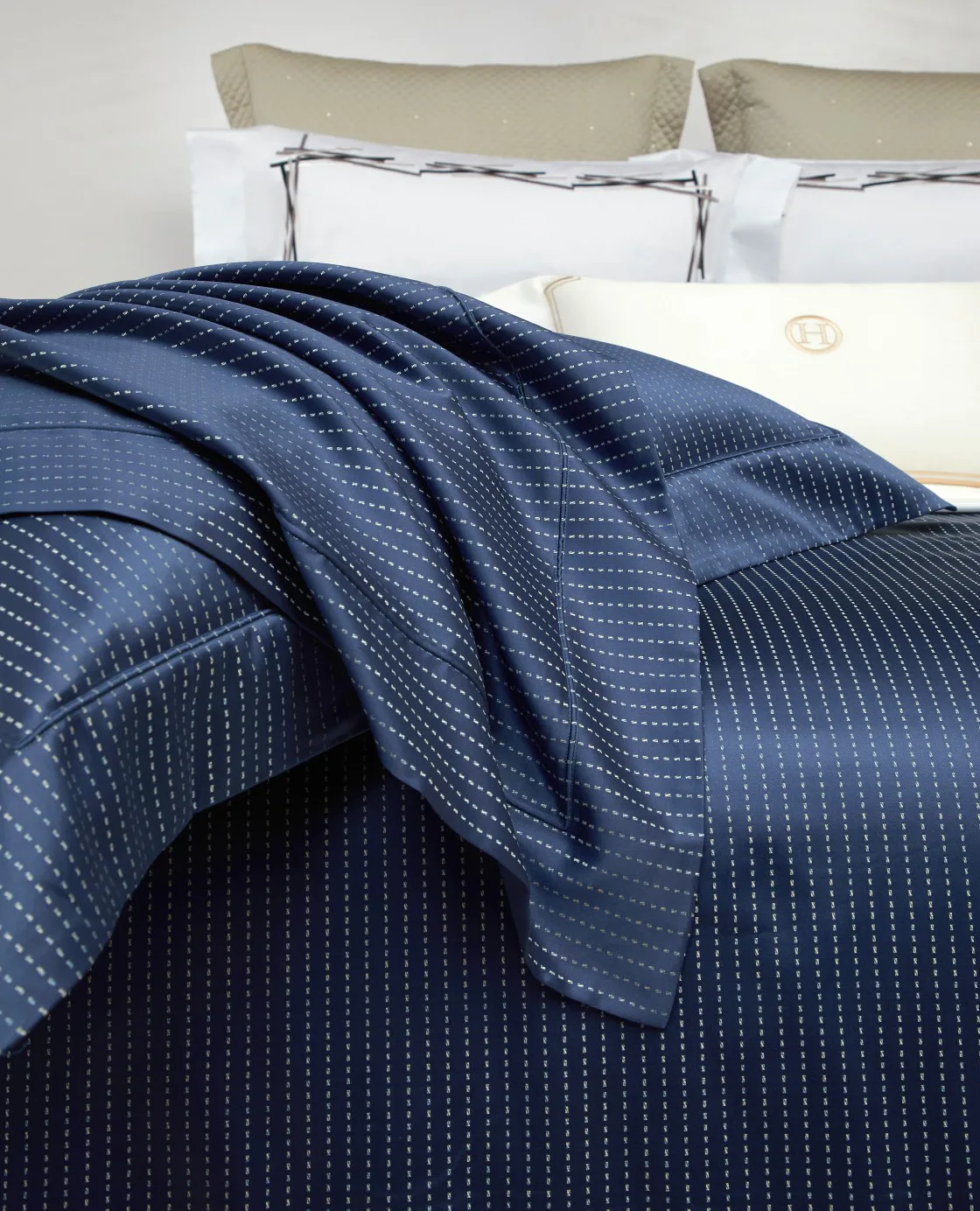 Bedding HERMES 18292398